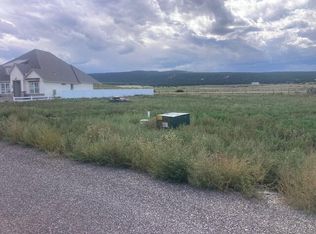 692 S Pine St, Panguitch, UT 84759