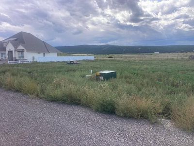 692 S Pine St, Panguitch, UT, 84759