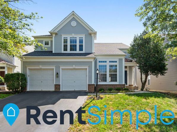 6011 Smooth Stone Pl