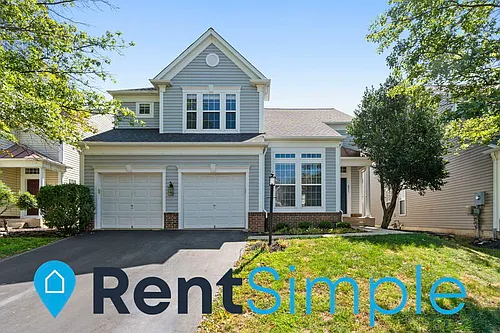6011 Smooth Stone Pl Photo 1