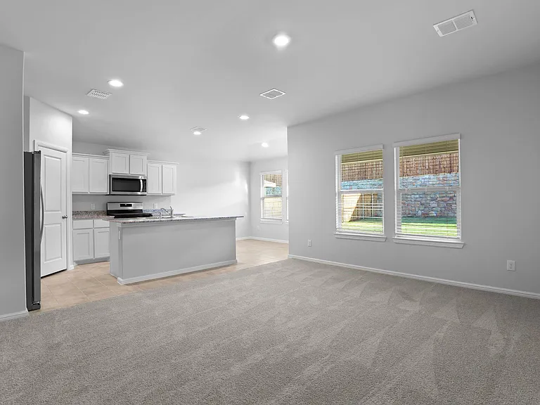 3705 Northwater Trl — Photo 7