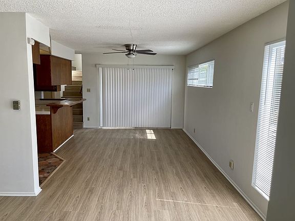 5th image of 1535 Termino Ave APT D1