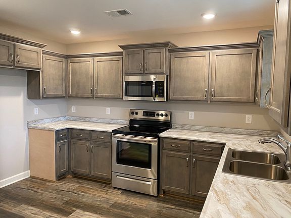 5th image of 311 Prosperous Ln #118-lot 118