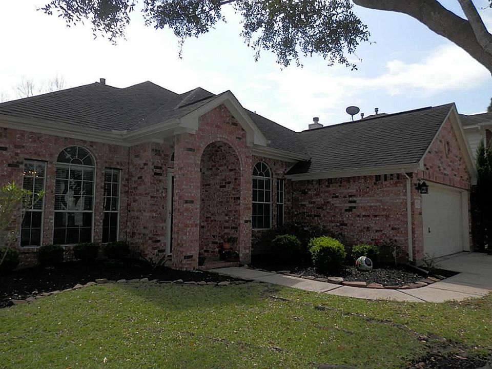 1st image of 6327 Gabrielle Canyon Ct