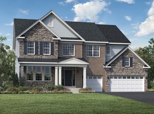 3527 Crosswater Ct, Elgin, IL 60124