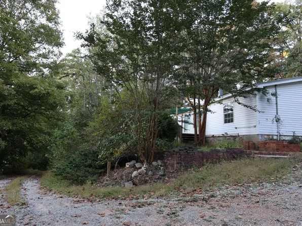22 Limestone Trl, Marble Hill, GA 30148
