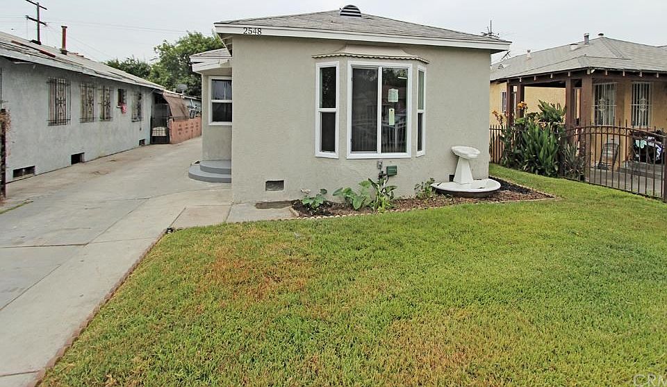 1st image of 2548 Illinois Ave