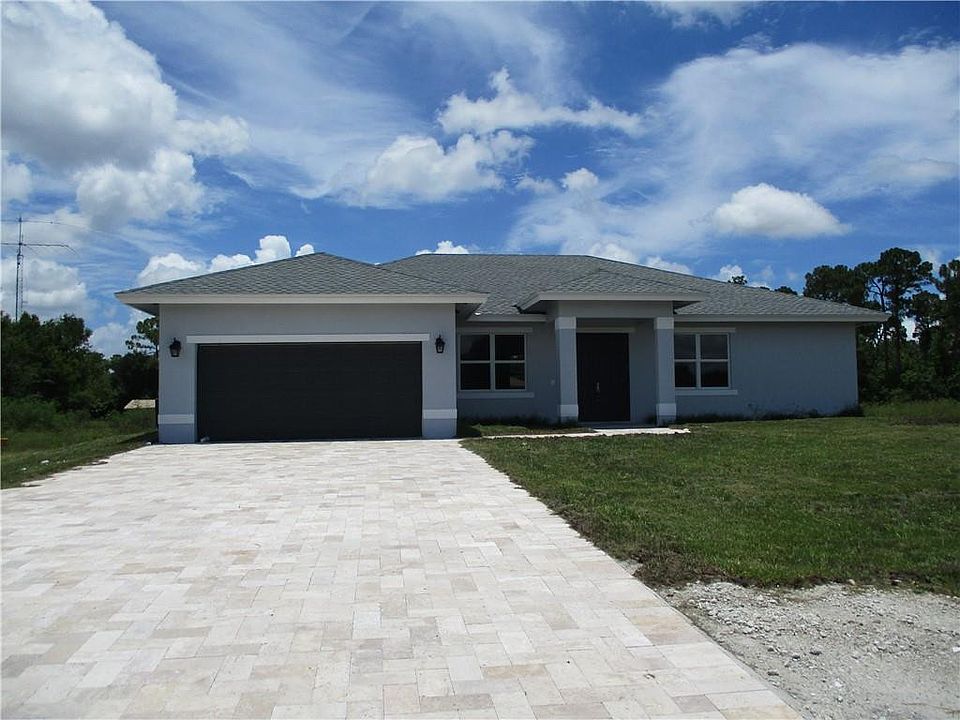 1st image of 6838 180th Avenue