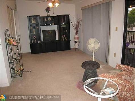 4th image of 9350 S Belfort Cir #216