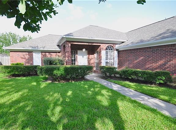 3rd image of 4522 Brookren Ct