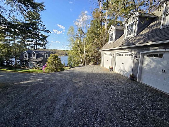 4th image of 93 Algonquin Road
