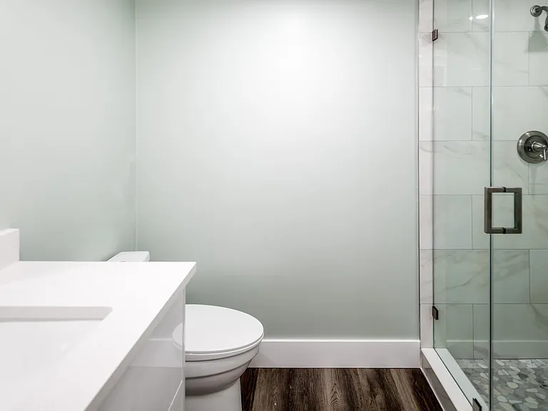 7481 Campo Florido — Photo 16