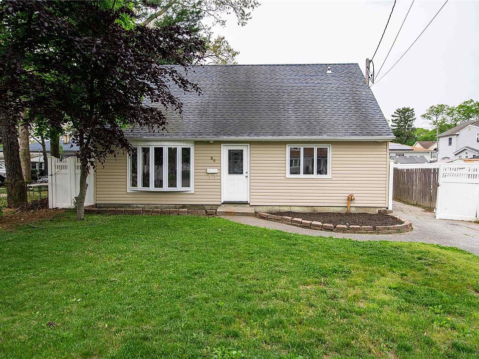 1st image of 38 Andrews Avenue