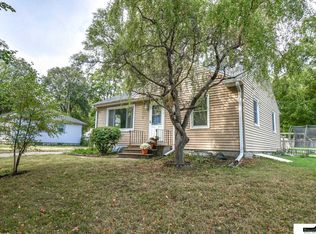 2415 N 64th St, Lincoln, NE 68507