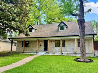 9920 Greenfield Dr, Dallas, TX 75238