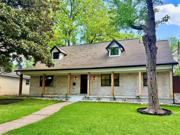 9920 Greenfield Dr, Dallas, TX 75238