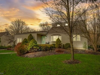 131 Hockenbury Dr, Glen Gardner, NJ, 08826