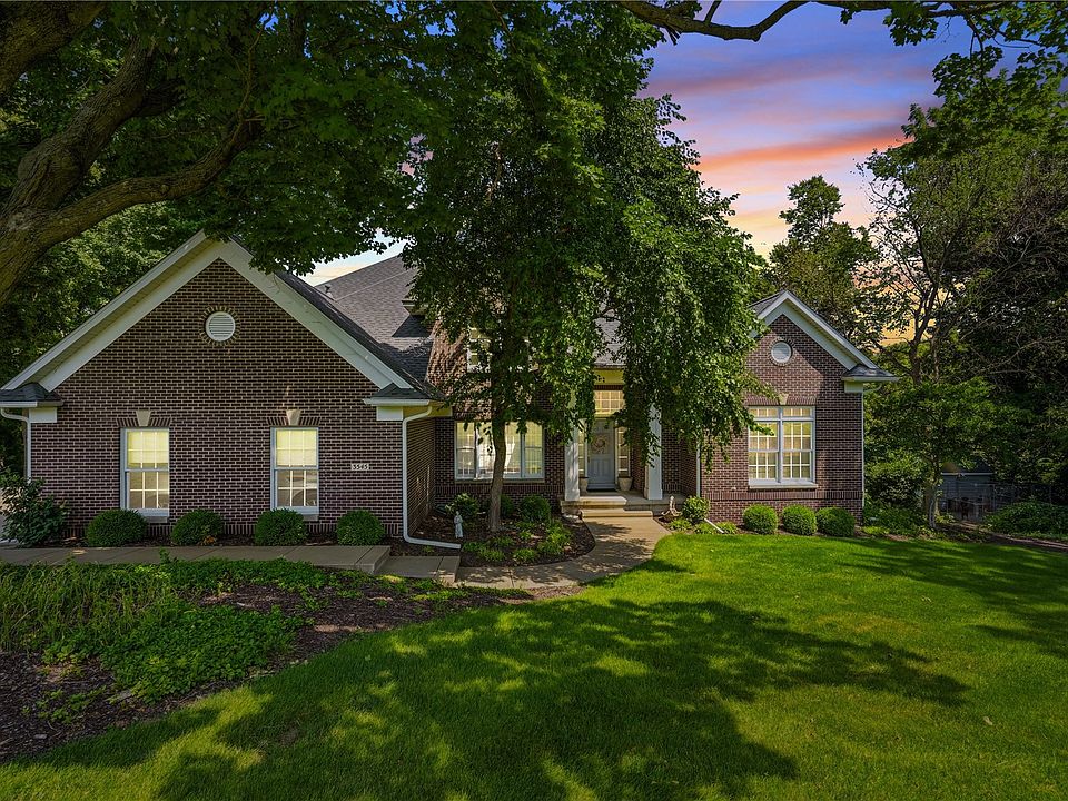 1st image of 3545 Timber Ridge Trl