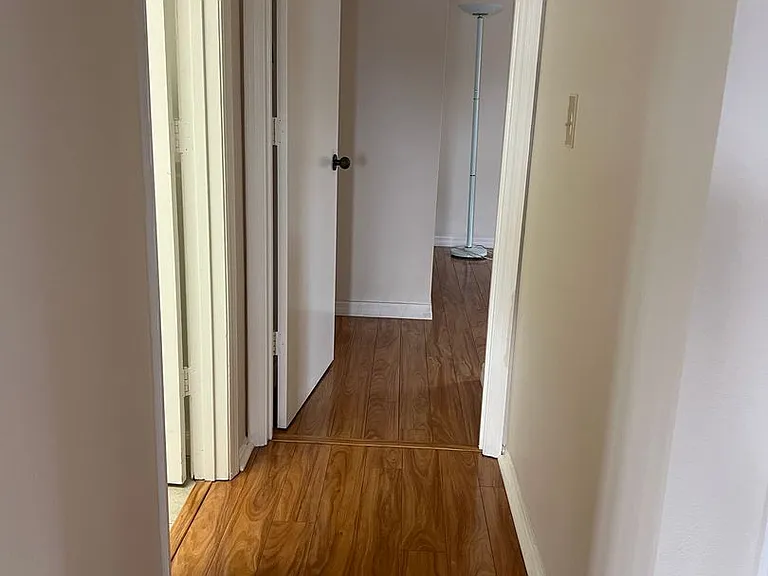 3018 Sail Pointe Cir #4-B — Photo 22