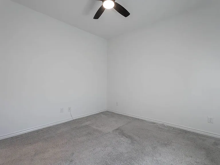 7126 Calvert Cliffs St — Photo 34