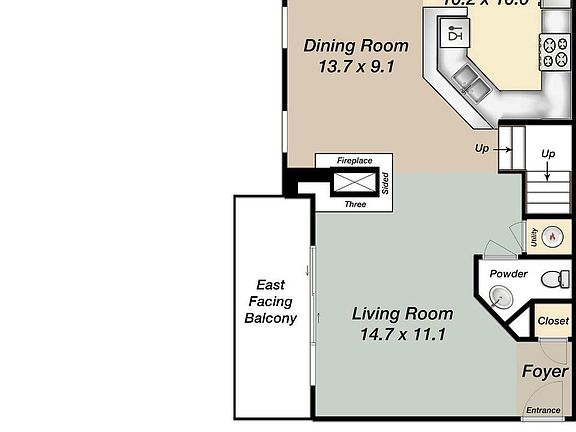 5th image of this home
