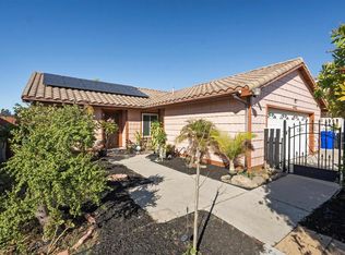 none, San Diego, CA 92114