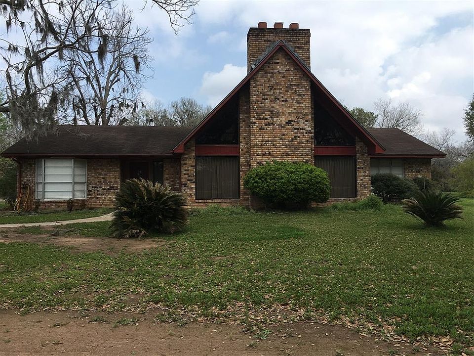 1st image of 7560 County Road 400