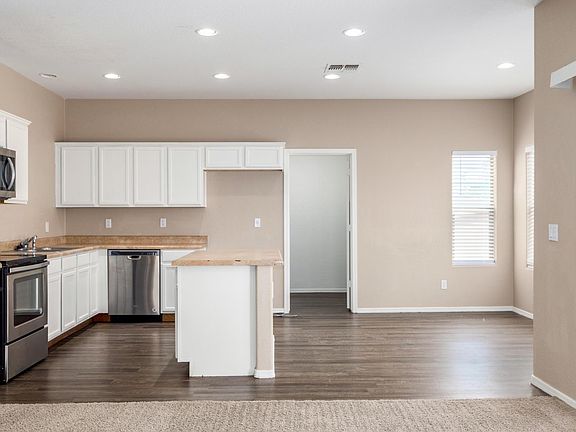 2nd image of 45733 W Barbara Ln