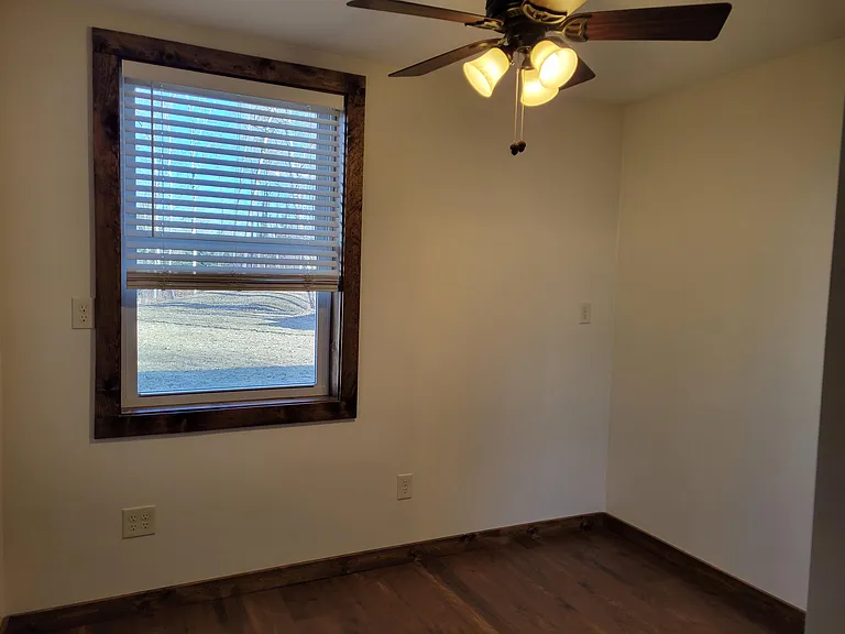 47850 Scenic Hwy — Photo 8