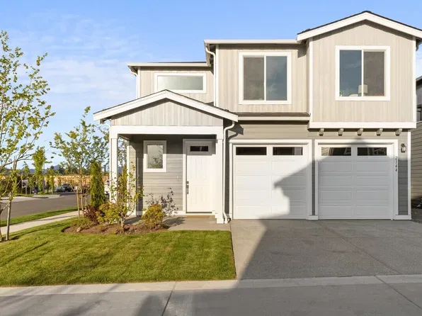 2066 169TH Street NE, Marysville, WA 98271