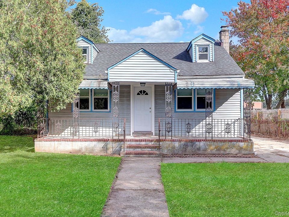 1st image of 1801 Stein Drive