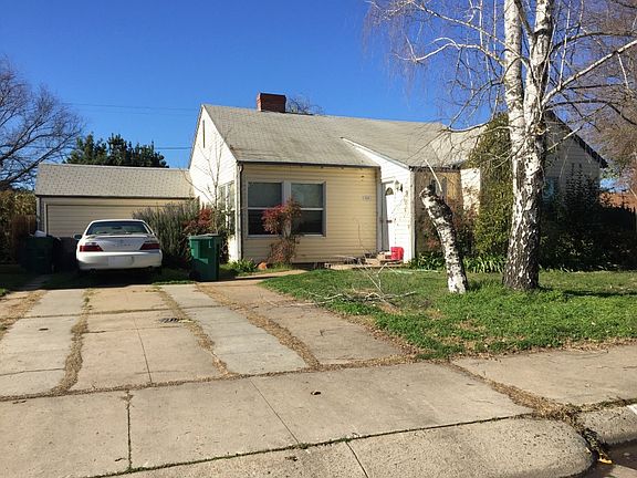 2nd image of 835 S Pleasant Ave