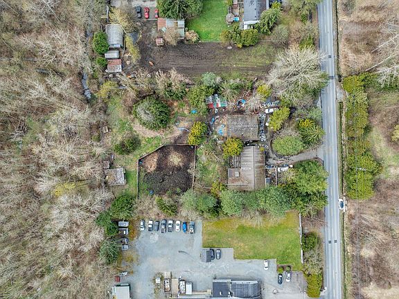 5th image of 16216 20th Ave