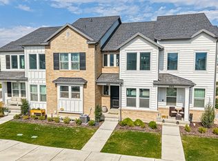 989 N Wayne Dr, Saratoga Springs, UT 84045