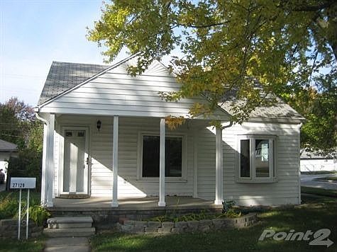 1st image of 27129 Osmun Ave