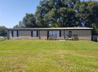 6709 Glen Meadow Dr, Lakeland, FL 33810