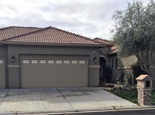 4799 N Windward Way, Clovis, CA 93619