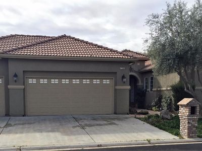 4799 N Windward Way, Clovis, CA, 93619