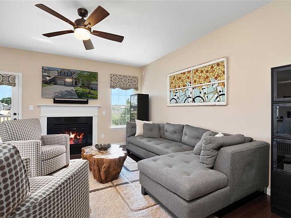 5th image of 17062 Cambury Ln