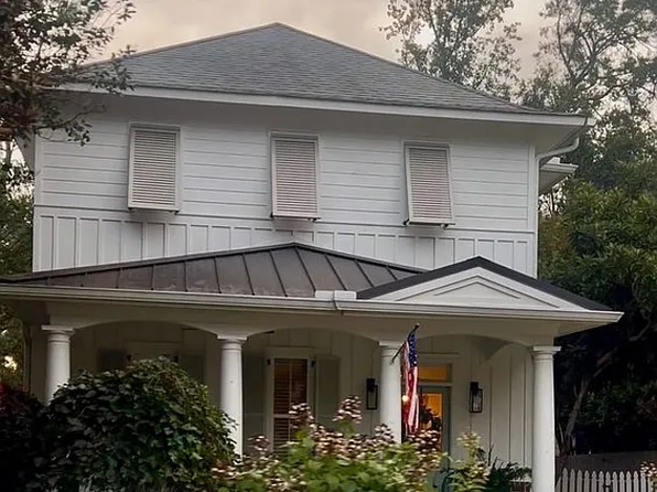 965 Mitchell Ln, Evans, GA 30809