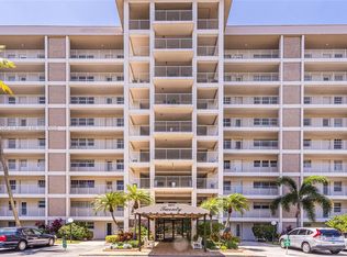 2671 S Course Dr APT 506, Pompano Beach, FL 33069