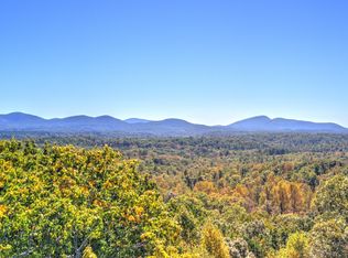 0 Logans Ridge Rd #22, Cleveland, GA 30528