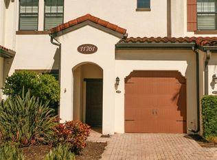 11761 Grand Belvedere Way UNIT 102, Fort Myers, FL 33913