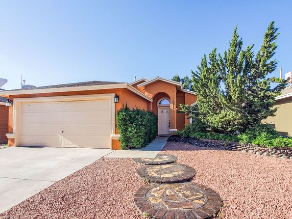 12332 Tierra Plata Dr