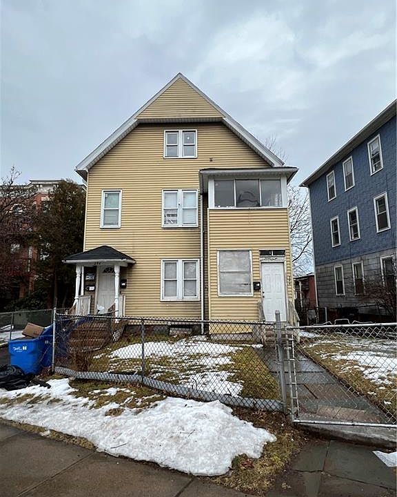 294 Maple Ave, Hartford, CT 06114 | Zillow