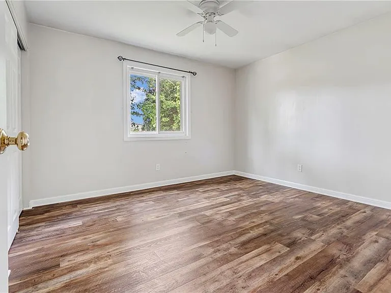 6669 Amsel Ave NE #4 — Photo 9