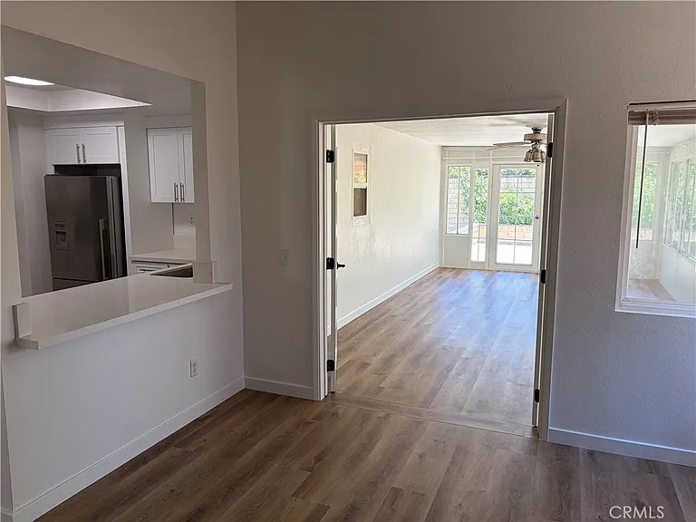 620 Sky Ct — Photo 7