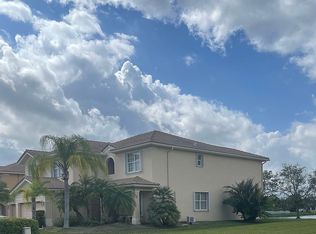 1025 Amethyst Dr SW, Vero Beach, FL 32968