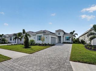 19732 TROUT TERRACE, LAKEWOOD RANCH, FL 34211