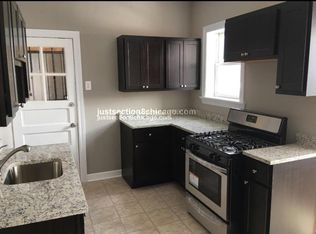 7255 S Phillips Ave APT 3B, Chicago, IL 60649